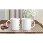 0ba29bfb-1d46-4680-b38b-aa842407b10b
