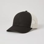 Retro Trucker Cap | Custom Embroidery