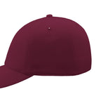 Classic Baseball Cap | Custom Embroidery