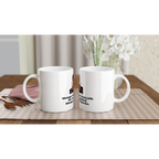 29ec4ca4-4285-42b2-93e8-eedc60ccfdb9