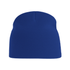 2aa13e1f-b61b-4e67-b840-bf4c16c44d90
