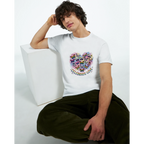 332c85f9-b95a-4ae4-9a19-e0db73159905