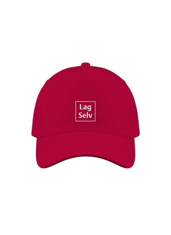 Personalized 5-Panel Cap | Design Your Own Print Logo