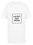 Custom Kids Breathable Sports T-Shirt | Quick-Dry Athletic Tee