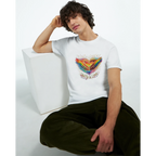 37ad7065-d979-4da7-9d7c-c92930441979