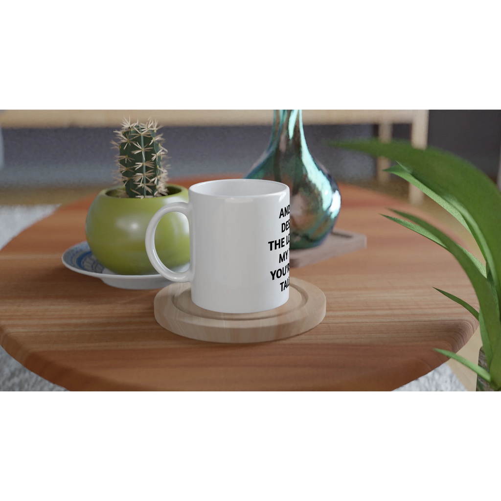 3d04586c-2bec-44b3-b82f-a363ae465876