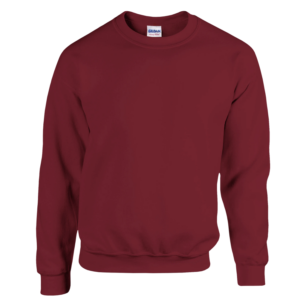 4ba24727-fde9-4609-a935-c9581b97dbad