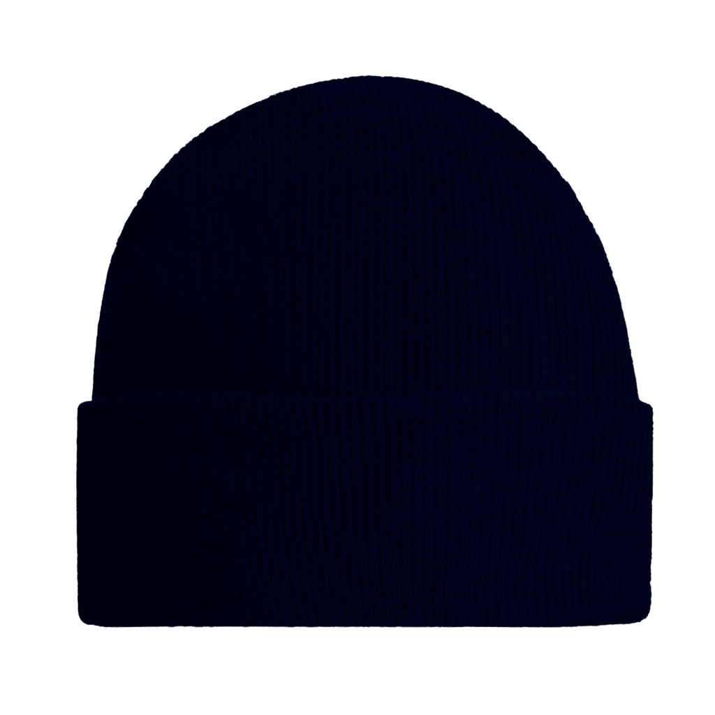622be682-e009-47aa-b763-0d14de18bb48