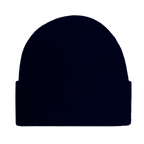 622be682-e009-47aa-b763-0d14de18bb48