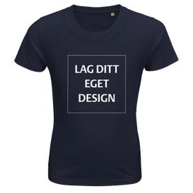 670aaedf-0393-4e89-b53a-6df483cdf53b