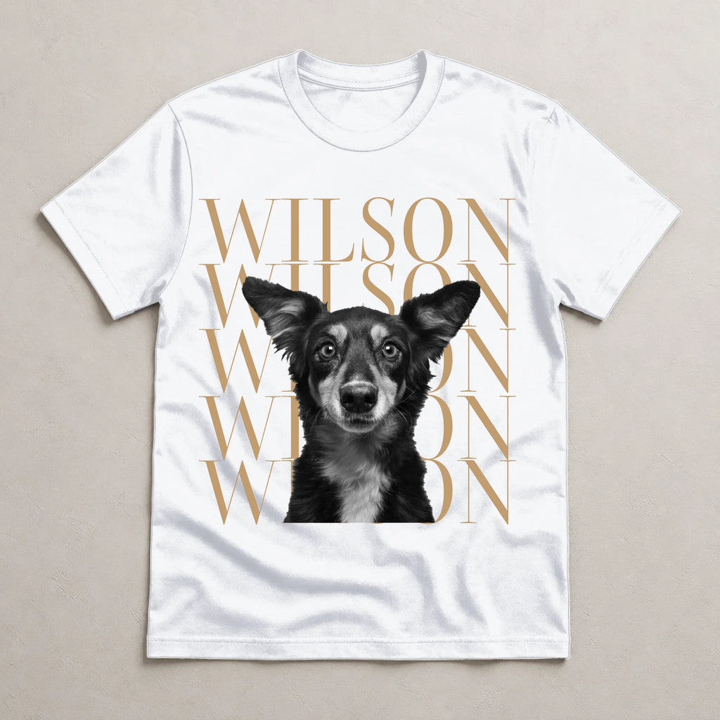 shirtmockup