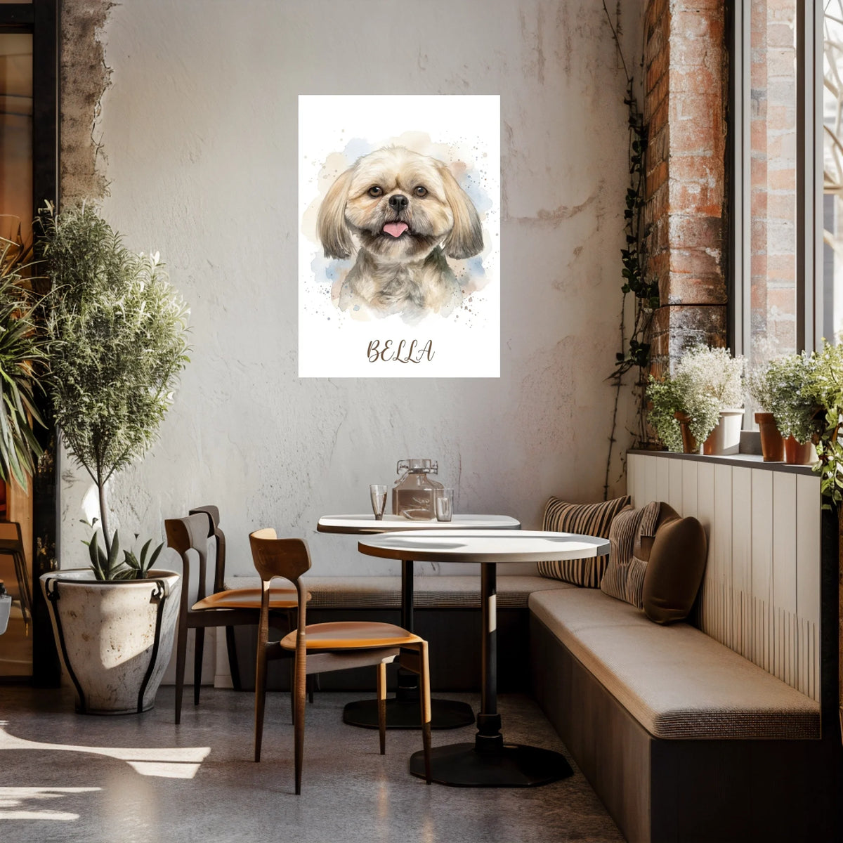 62 file