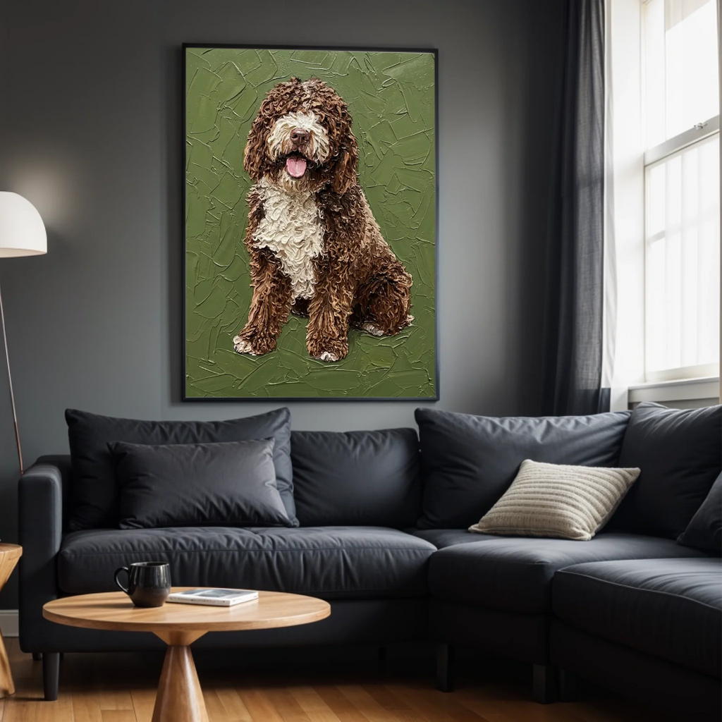 36