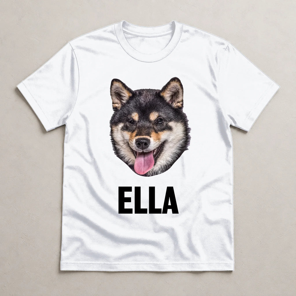 shirtmockup