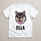 shirtmockup
