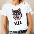 shirtmockup1
