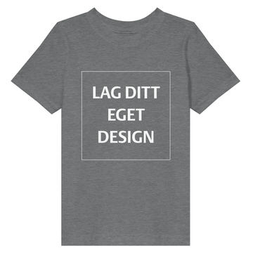 77b9f82e-49e1-41e0-9ceb-b3612dab3a3d