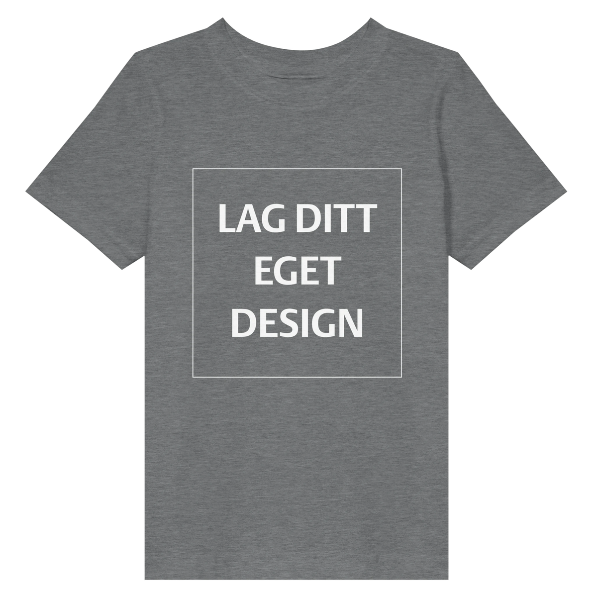 77b9f82e-49e1-41e0-9ceb-b3612dab3a3d
