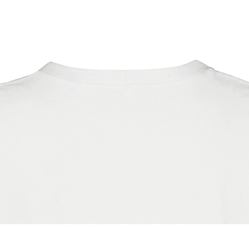 79c9f3ff-0ddb-4d86-9819-f6d78fa89b02