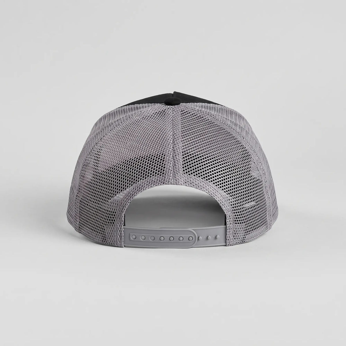 Custom Snapback Trucker Cap with Embroidery | Your Logo Here