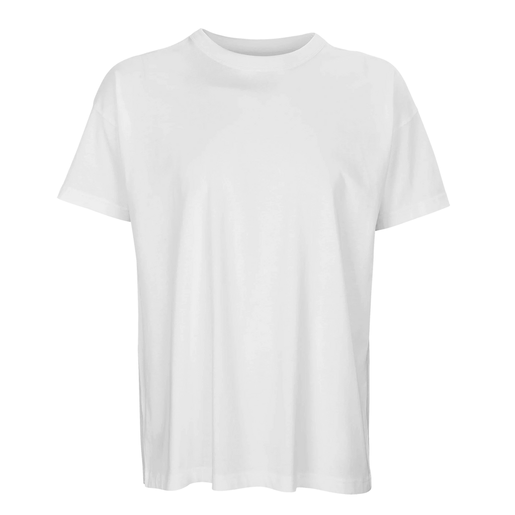 8ff2c3cd-d87d-4a42-ae00-f367ab044770