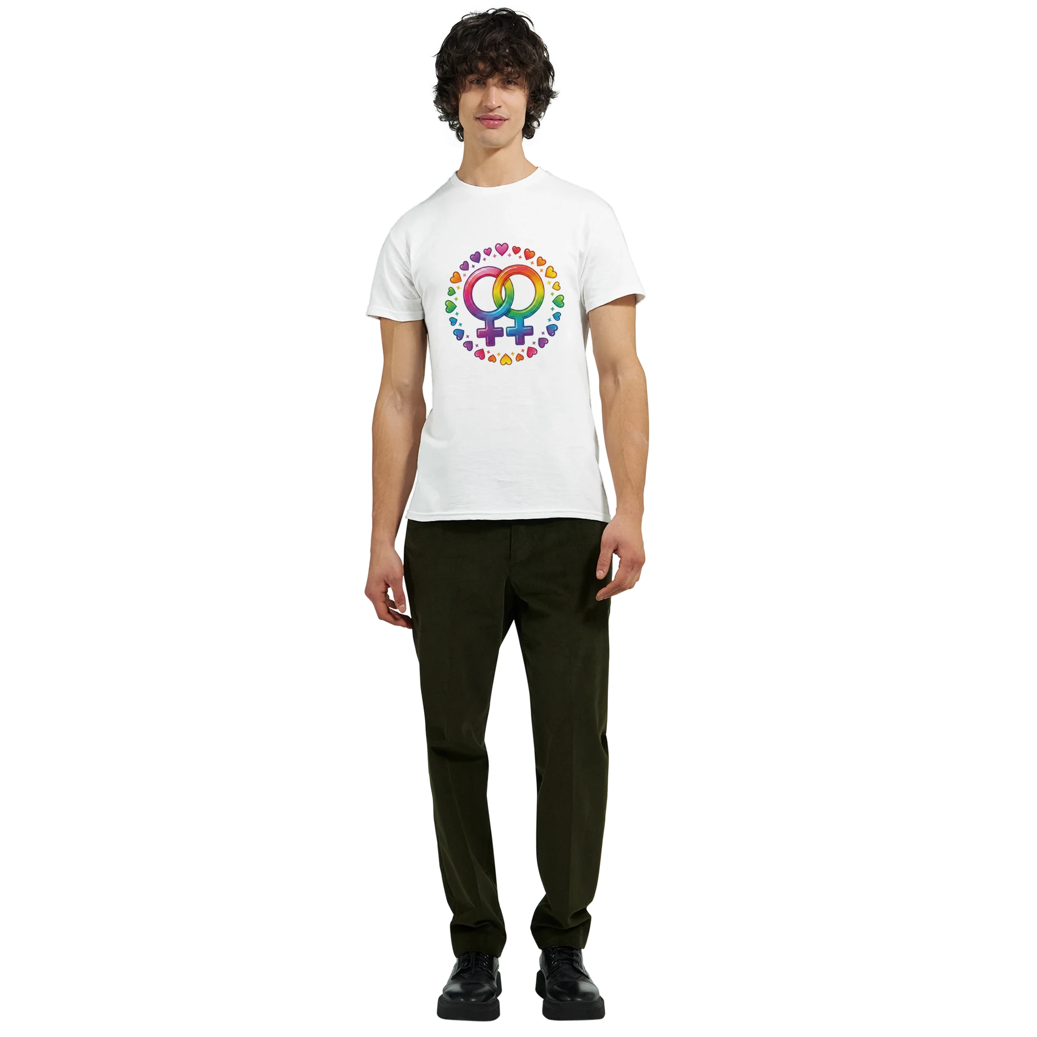 a265998c-4acb-432e-bfd0-a2daa90615da