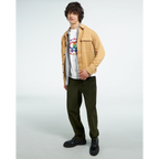a98b7cd2-74c7-4ce8-a582-0c611126ddd7