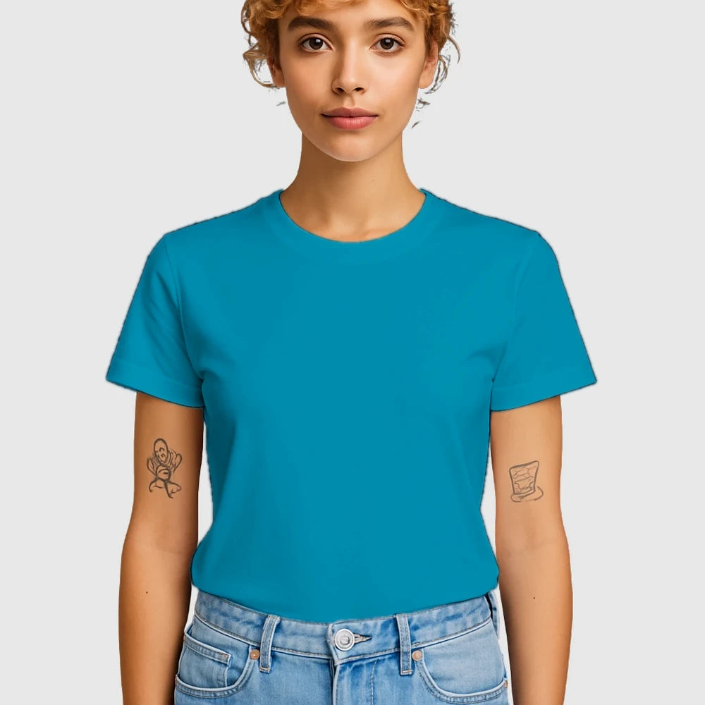 person1/model-front