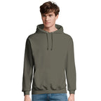 person1/front