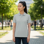 person/front1