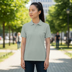 person/front1