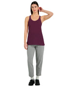 new/premium/model/female/woman1/front