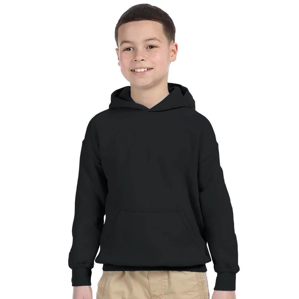 person1/front