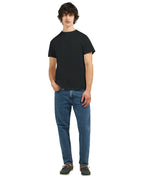 new/premium/model/male/man2/front