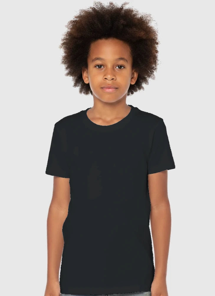 person1/model-front