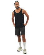 new/premium/model/male/man2/front
