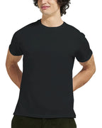 premium/model/male/man2/front-1