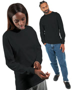 new/premium/model/couple2/front