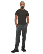 premium/model/male/man1/front