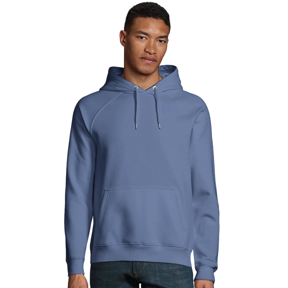 person1/front