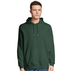 person1/front