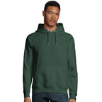 person1/front
