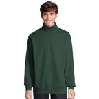 person1/front