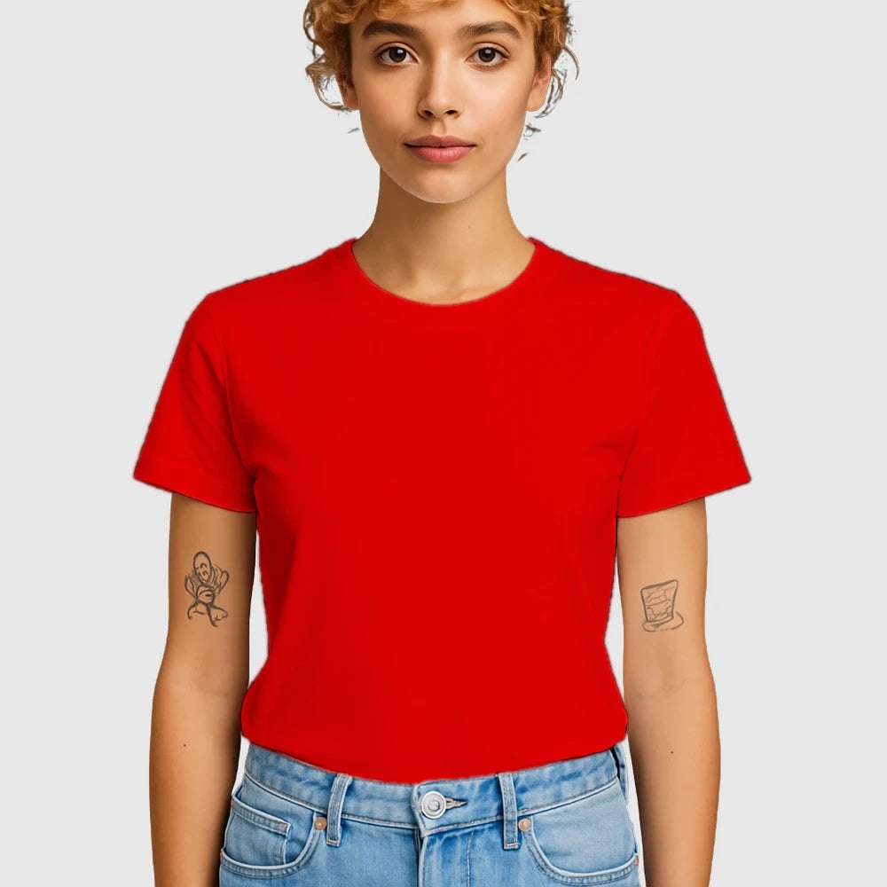 person1/model-front