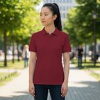 person/front1