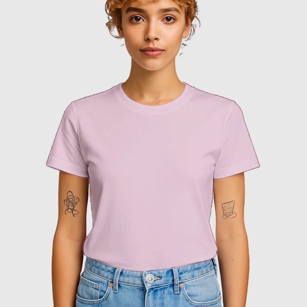 person1/model-front