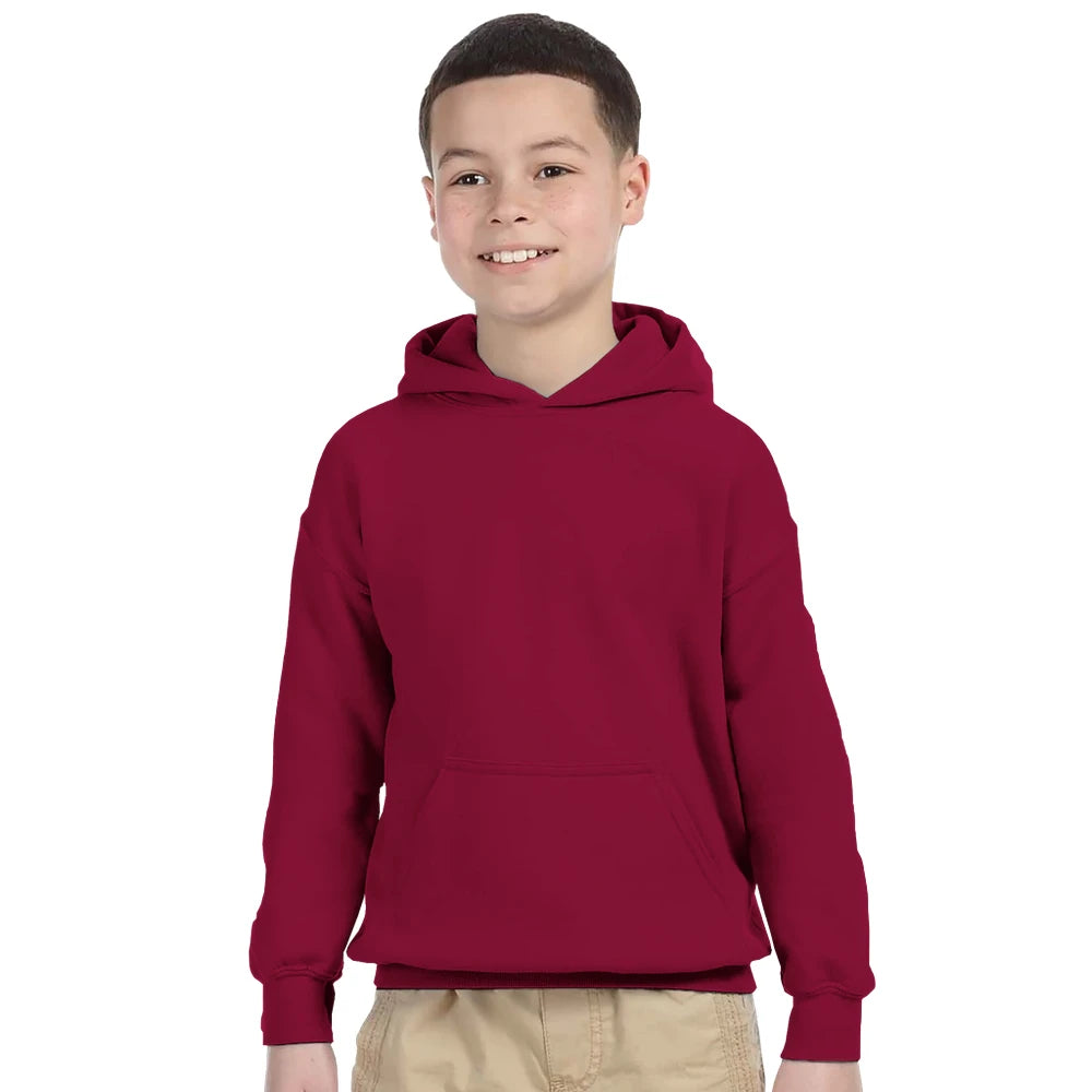 person1/front