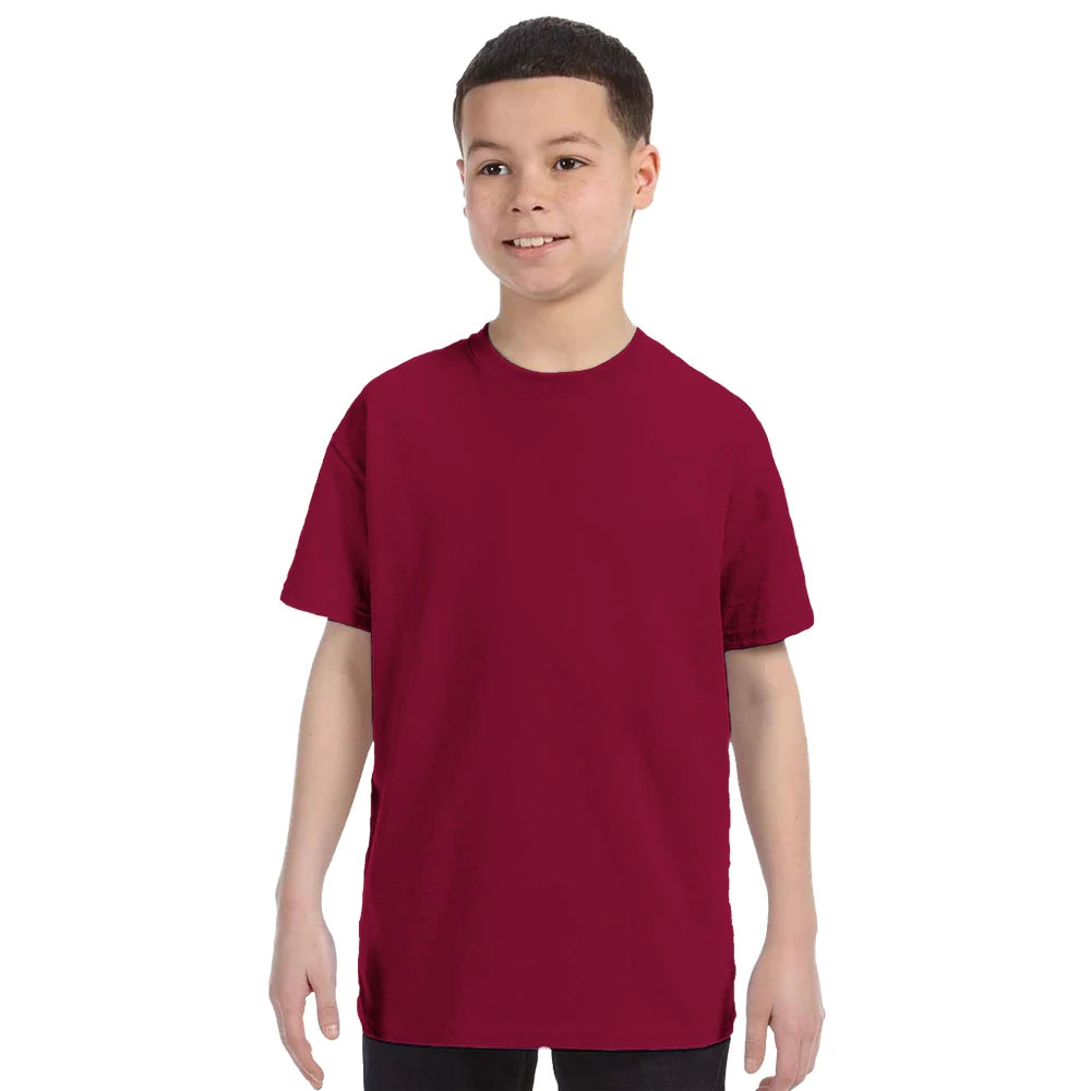 person1/front