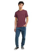 new/premium/model/male/man1/front