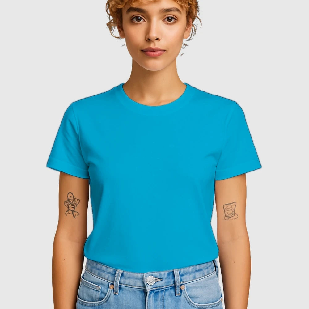 person1/model-front